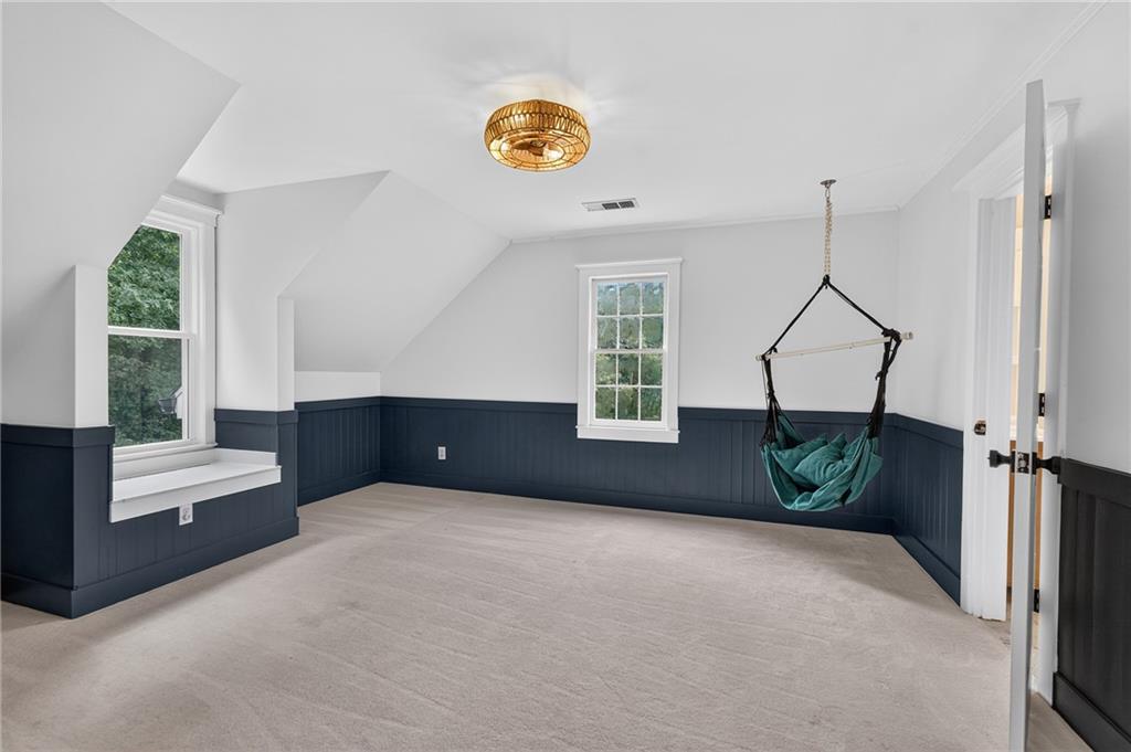 3380 Hill Forest Trail Property Photo 50