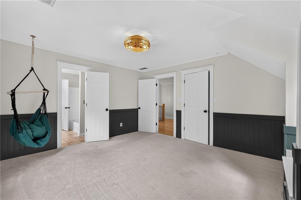 3380 Hill Forest Trail Property Photo 51