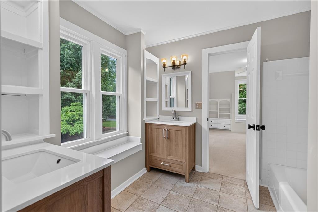 3380 Hill Forest Trail Property Photo 52