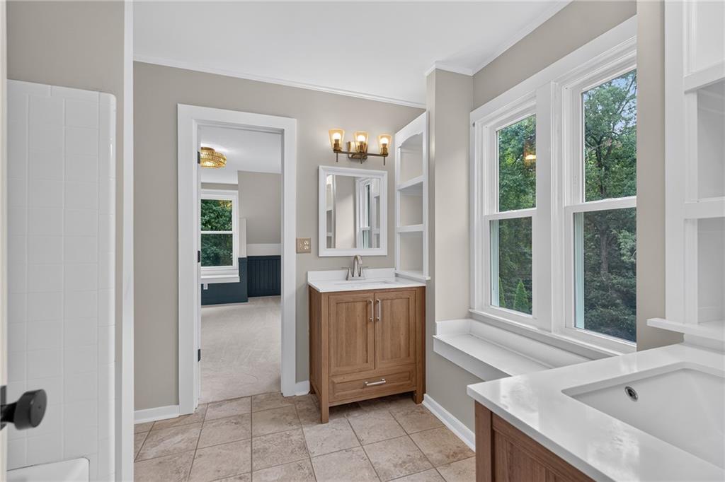3380 Hill Forest Trail Property Photo 53