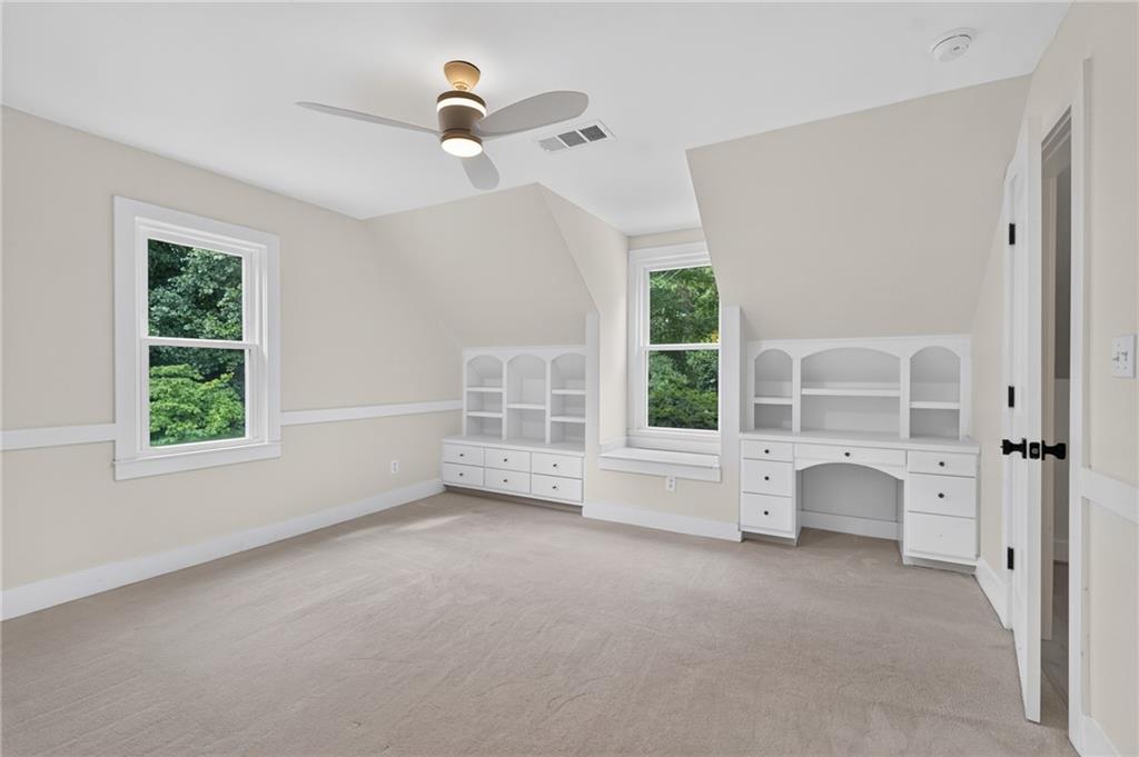 3380 Hill Forest Trail Property Photo 54