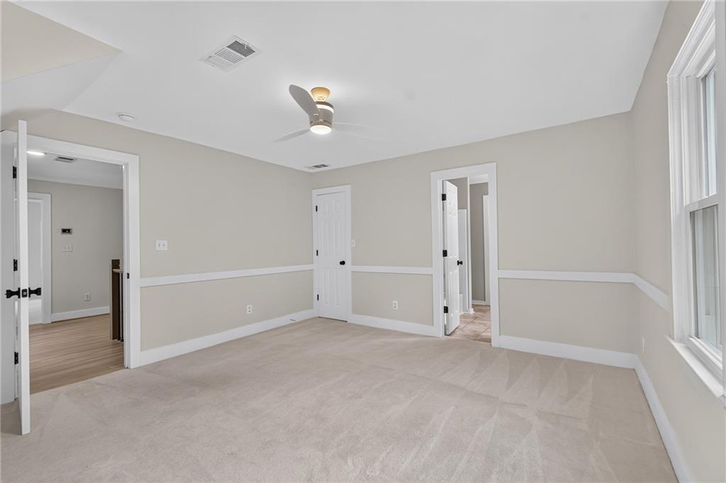 3380 Hill Forest Trail Property Photo 55