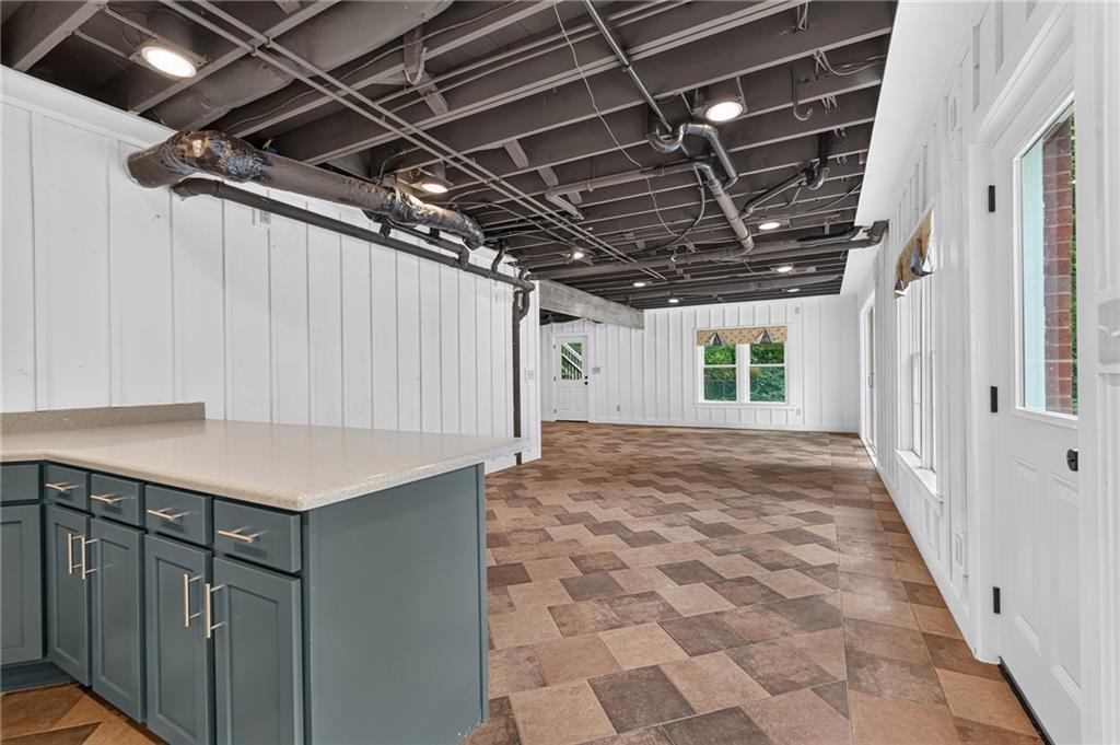 3380 Hill Forest Trail Property Photo 60