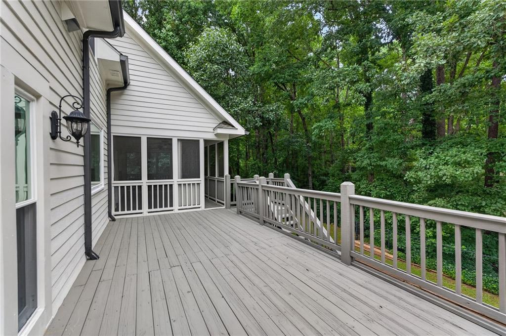 3380 Hill Forest Trail Property Photo 65
