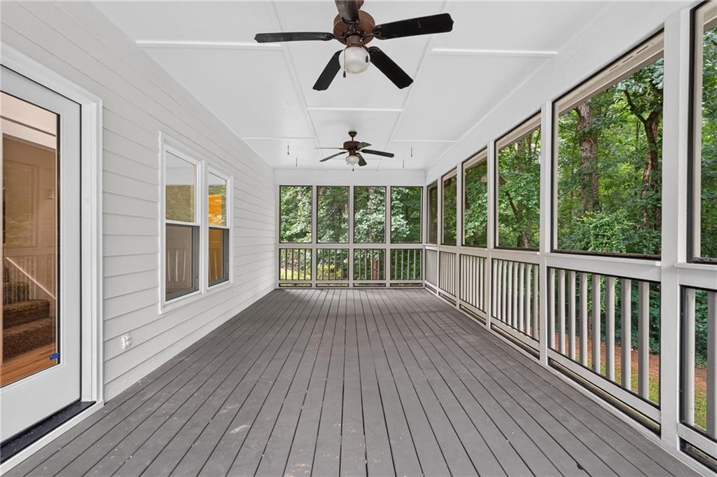 3380 Hill Forest Trail Property Photo 66