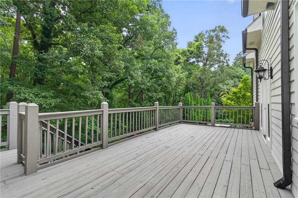 3380 Hill Forest Trail Property Photo 71