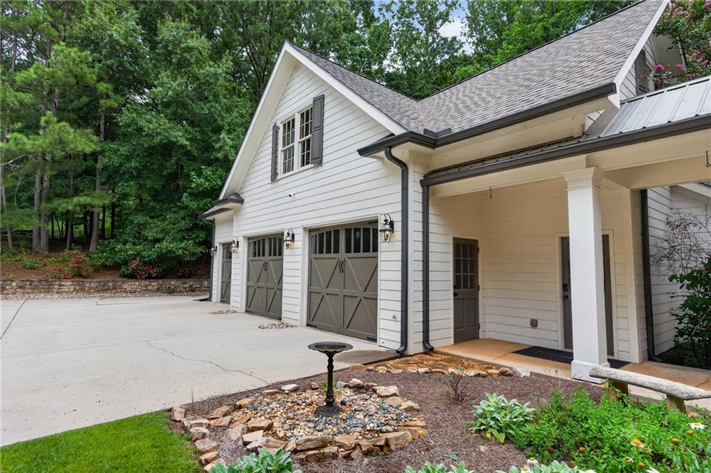 3380 Hill Forest Trail Property Photo 73