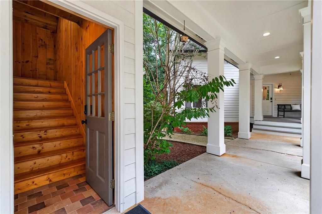 3380 Hill Forest Trail Property Photo 74