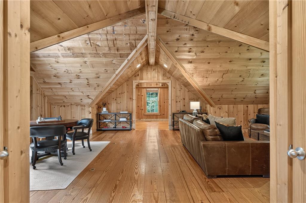 3380 Hill Forest Trail Property Photo 75