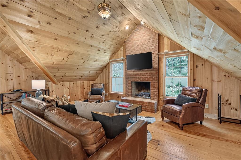 3380 Hill Forest Trail Property Photo 76