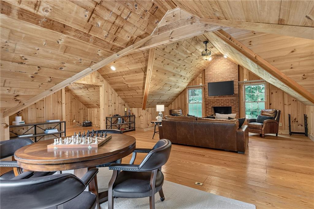 3380 Hill Forest Trail Property Photo 77