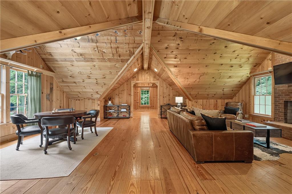 3380 Hill Forest Trail Property Photo 78