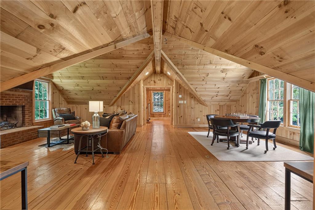 3380 Hill Forest Trail Property Photo 79