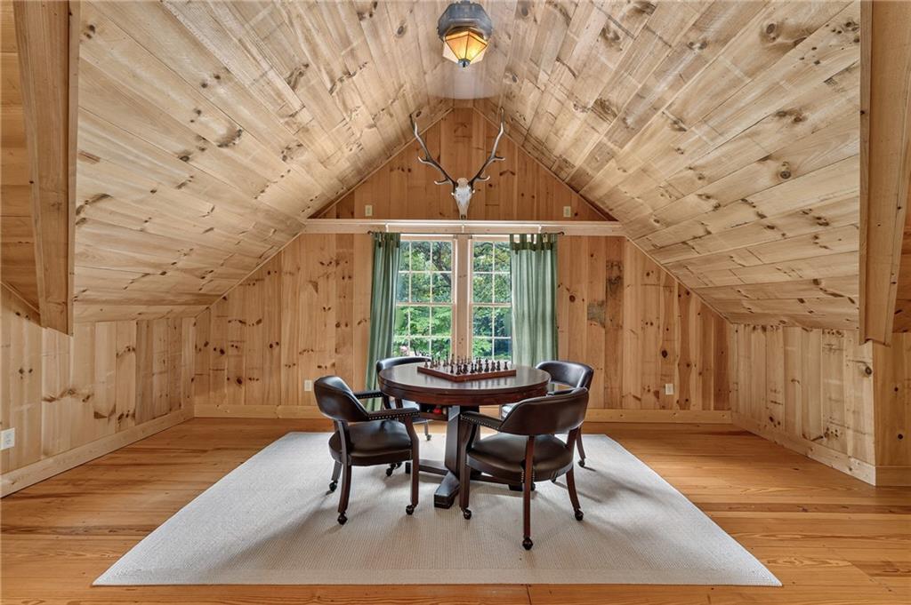 3380 Hill Forest Trail Property Photo 80