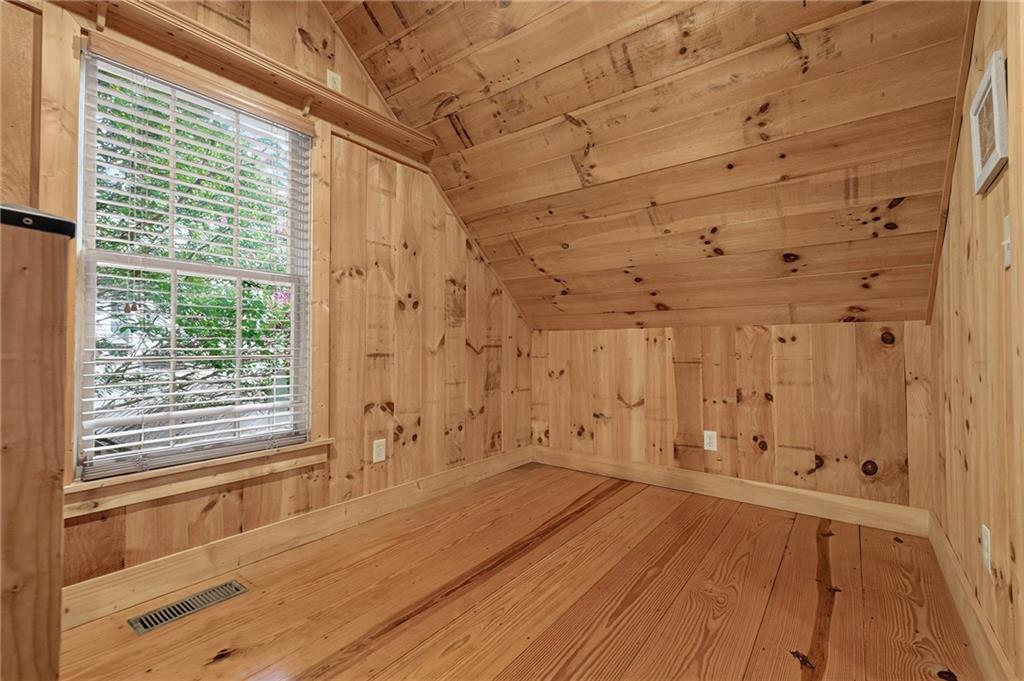 3380 Hill Forest Trail Property Photo 81
