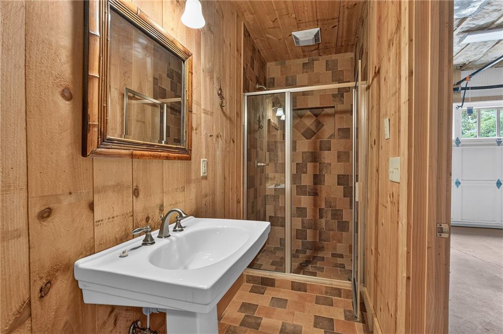 3380 Hill Forest Trail Property Photo 82