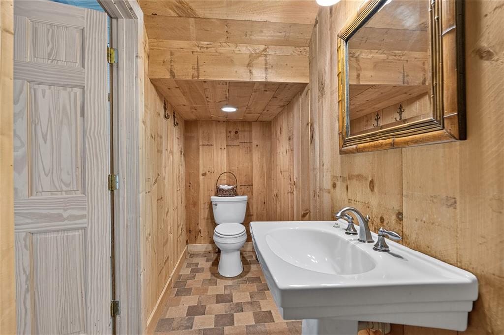 3380 Hill Forest Trail Property Photo 83