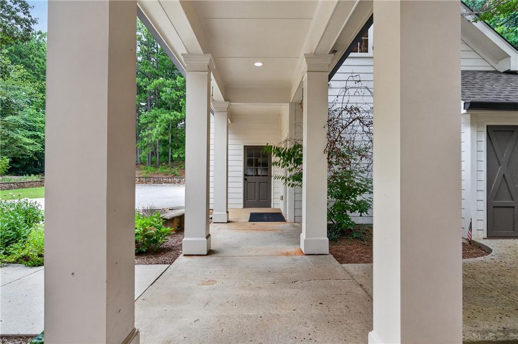 3380 Hill Forest Trail Property Photo 97