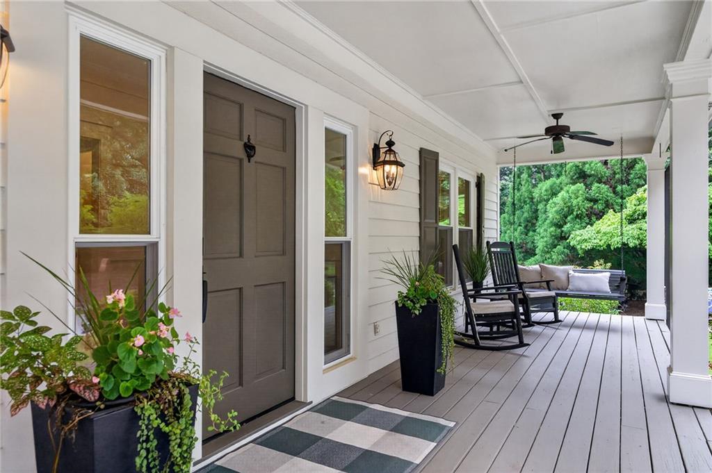 3380 Hill Forest Trail Property Photo 100