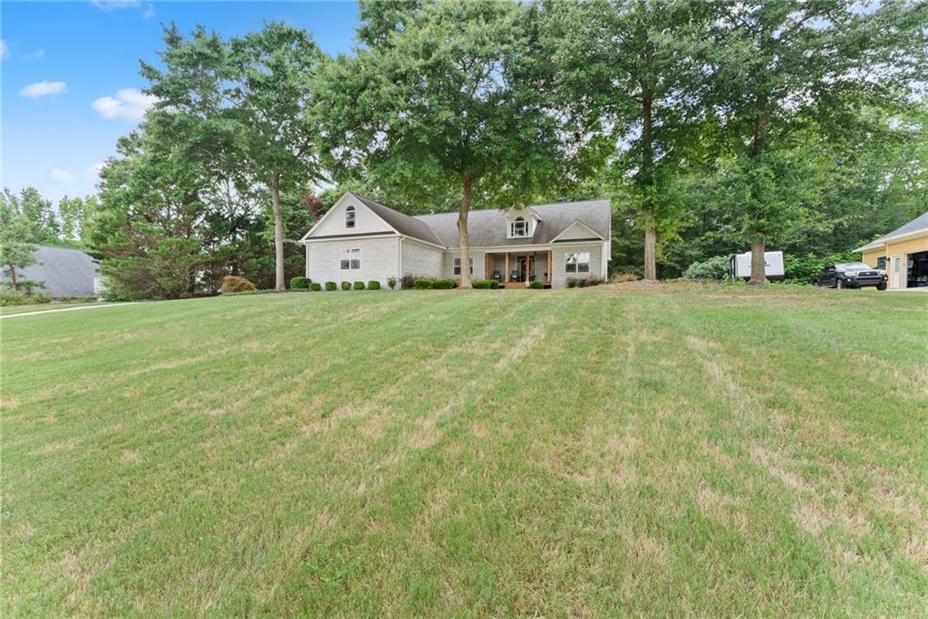 860 Lakeview Drive Property Photo 12