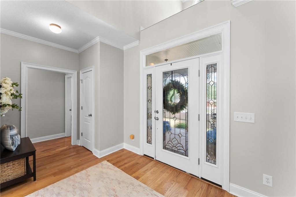 860 Lakeview Drive Property Photo 16