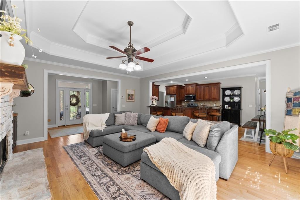 860 Lakeview Drive Property Photo 19