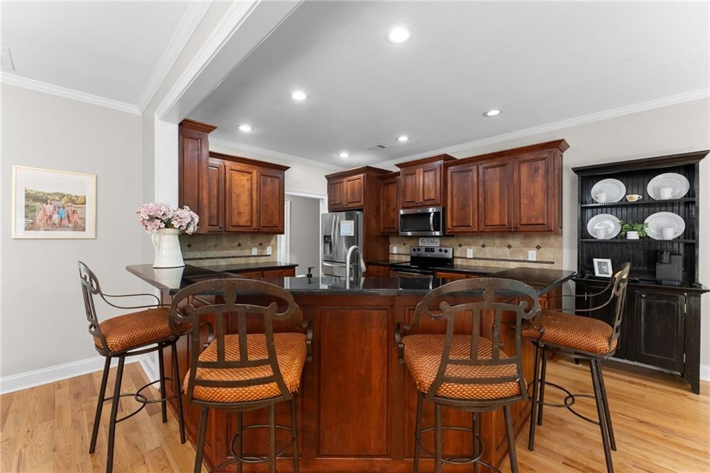 860 Lakeview Drive Property Photo 20