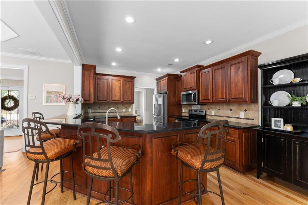 860 Lakeview Drive Property Photo 21
