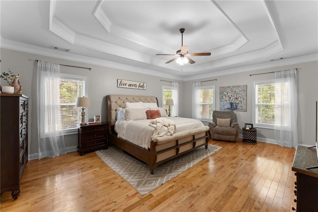 860 Lakeview Drive Property Photo 33