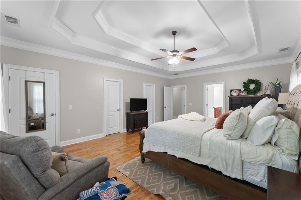 860 Lakeview Drive Property Photo 35