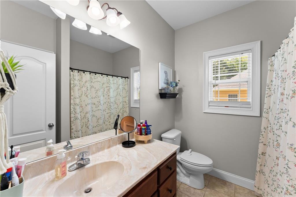 860 Lakeview Drive Property Photo 44