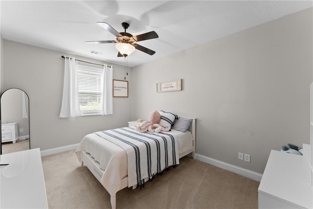 860 Lakeview Drive Property Photo 47