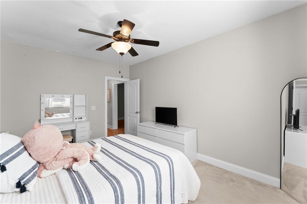 860 Lakeview Drive Property Photo 48