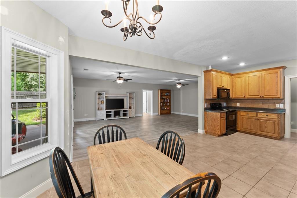 860 Lakeview Drive Property Photo 52