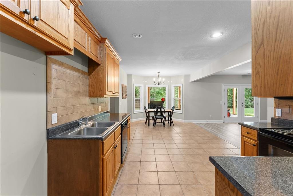 860 Lakeview Drive Property Photo 57