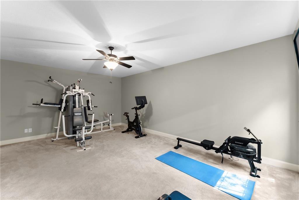 860 Lakeview Drive Property Photo 58