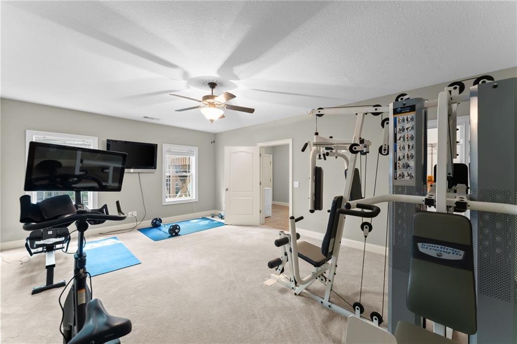 860 Lakeview Drive Property Photo 59