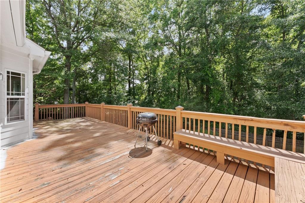 860 Lakeview Drive Property Photo 64