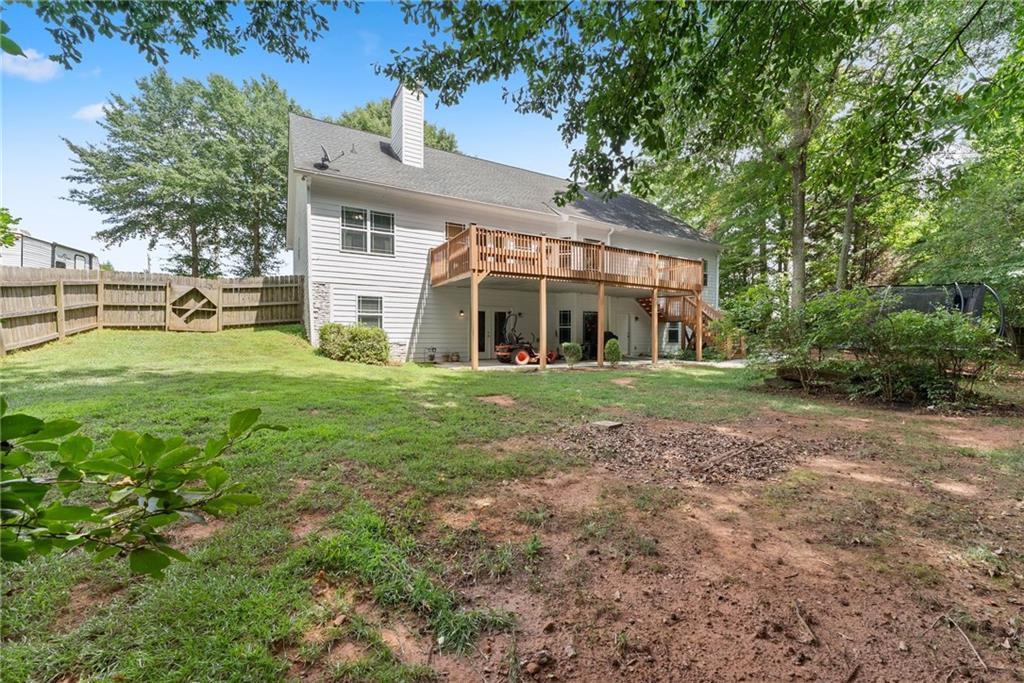 860 Lakeview Drive Property Photo 68