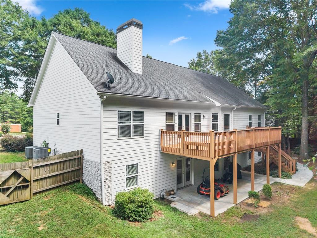 860 Lakeview Drive Property Photo 69