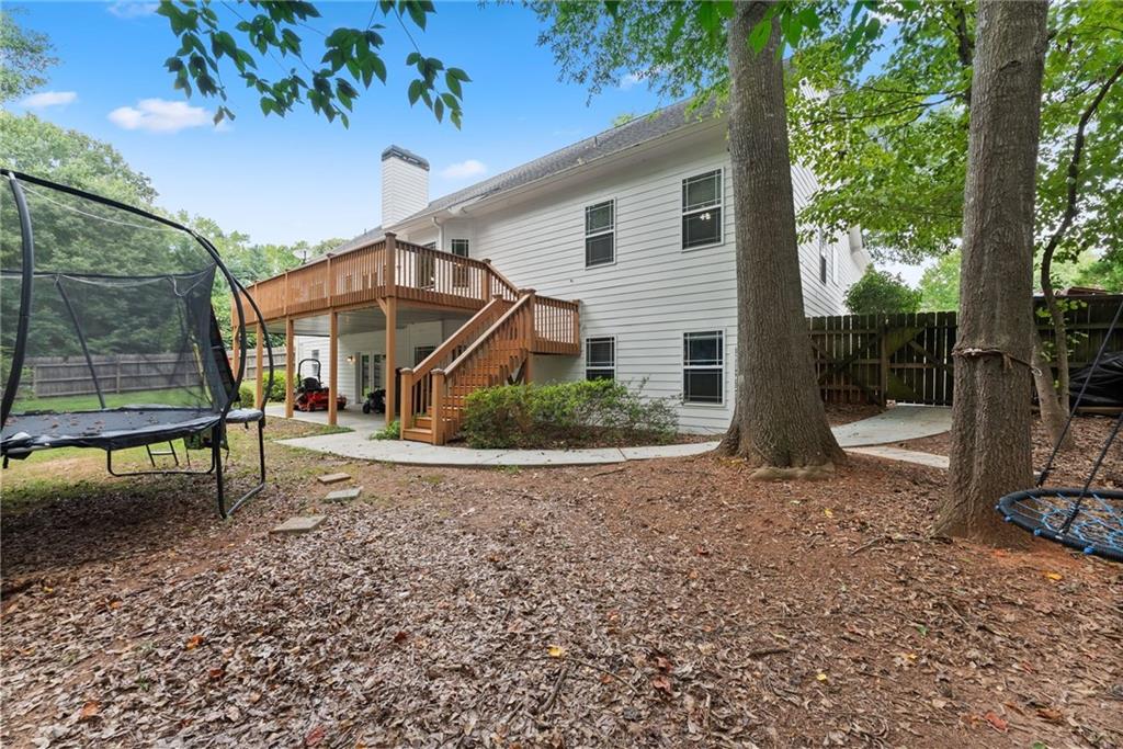 860 Lakeview Drive Property Photo 70