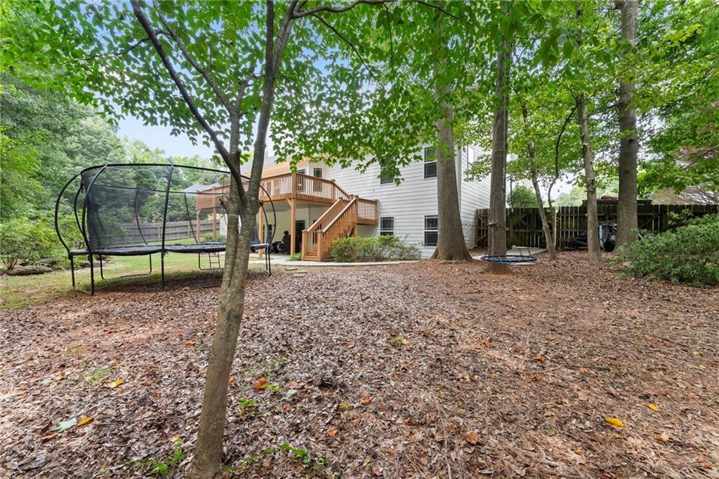 860 Lakeview Drive Property Photo 71