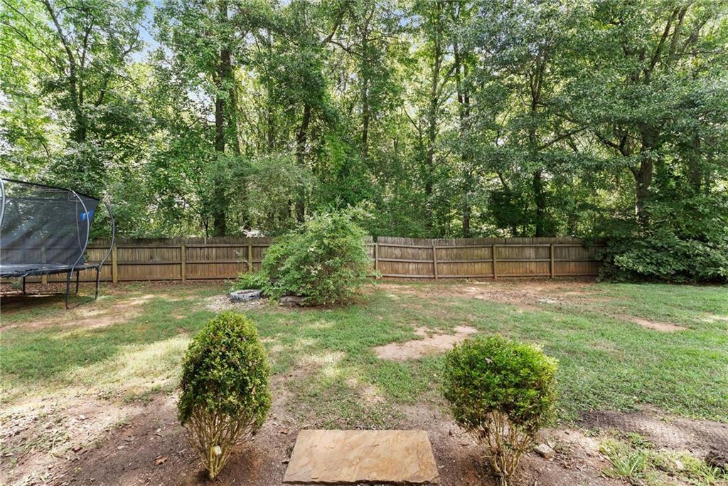 860 Lakeview Drive Property Photo 72
