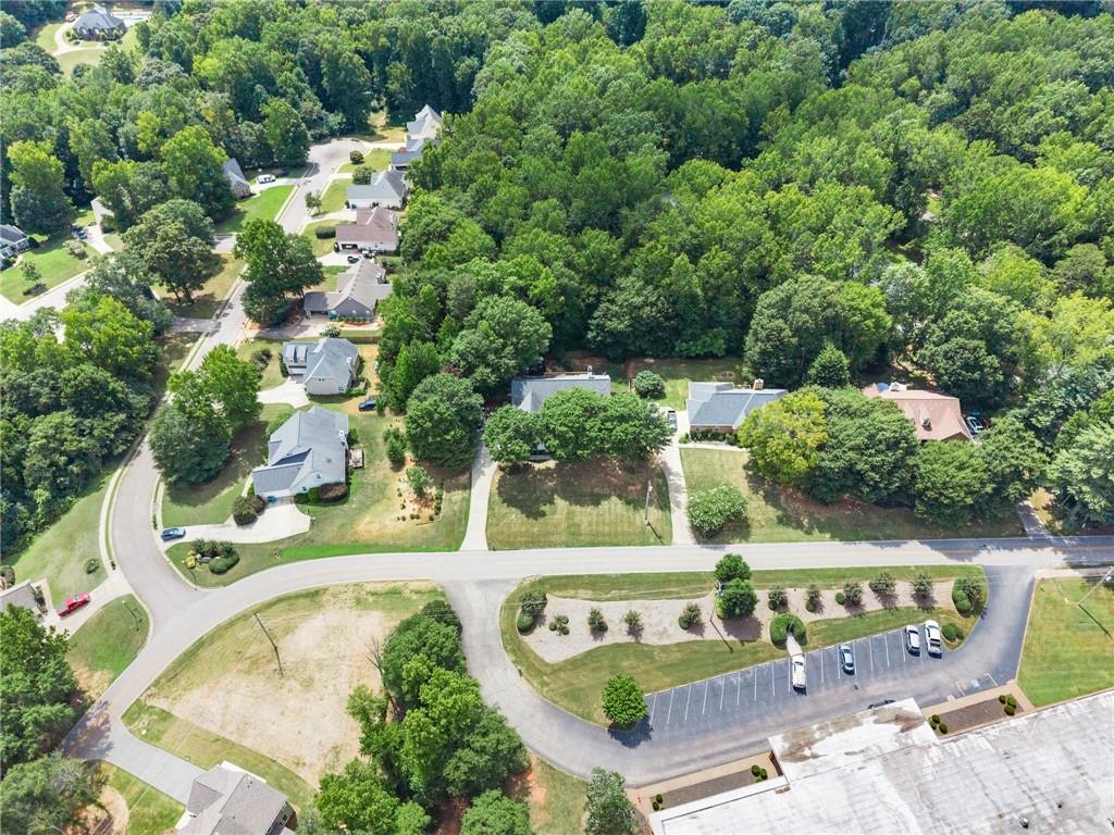 860 Lakeview Drive Property Photo 76