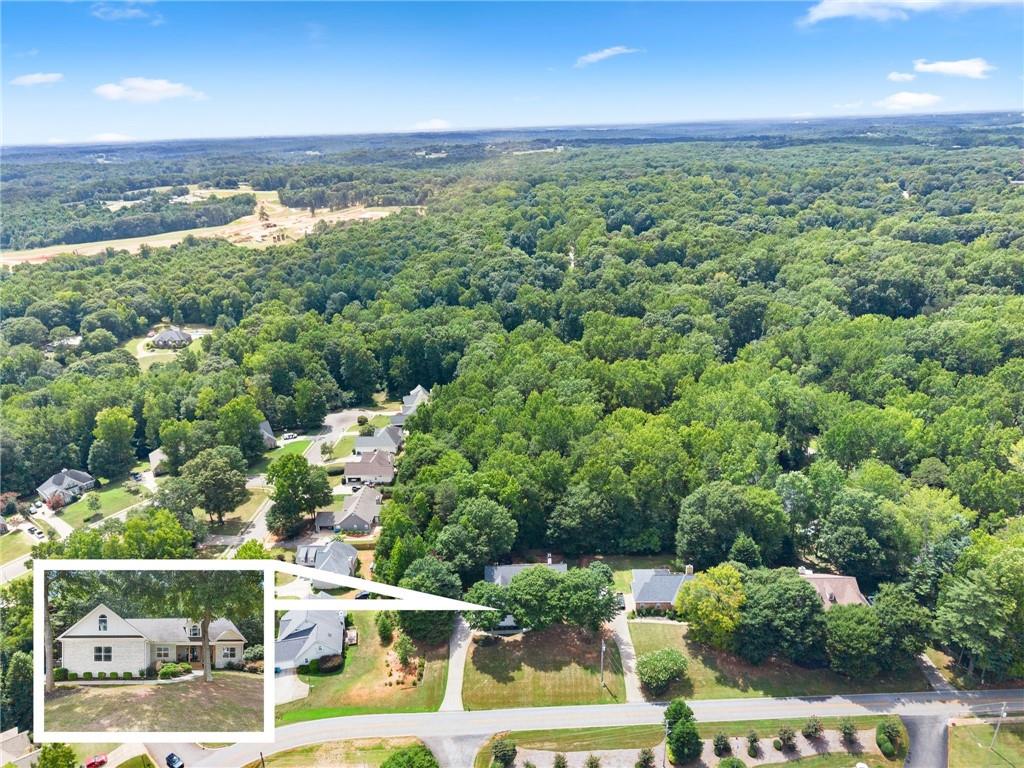 860 Lakeview Drive Property Photo 82