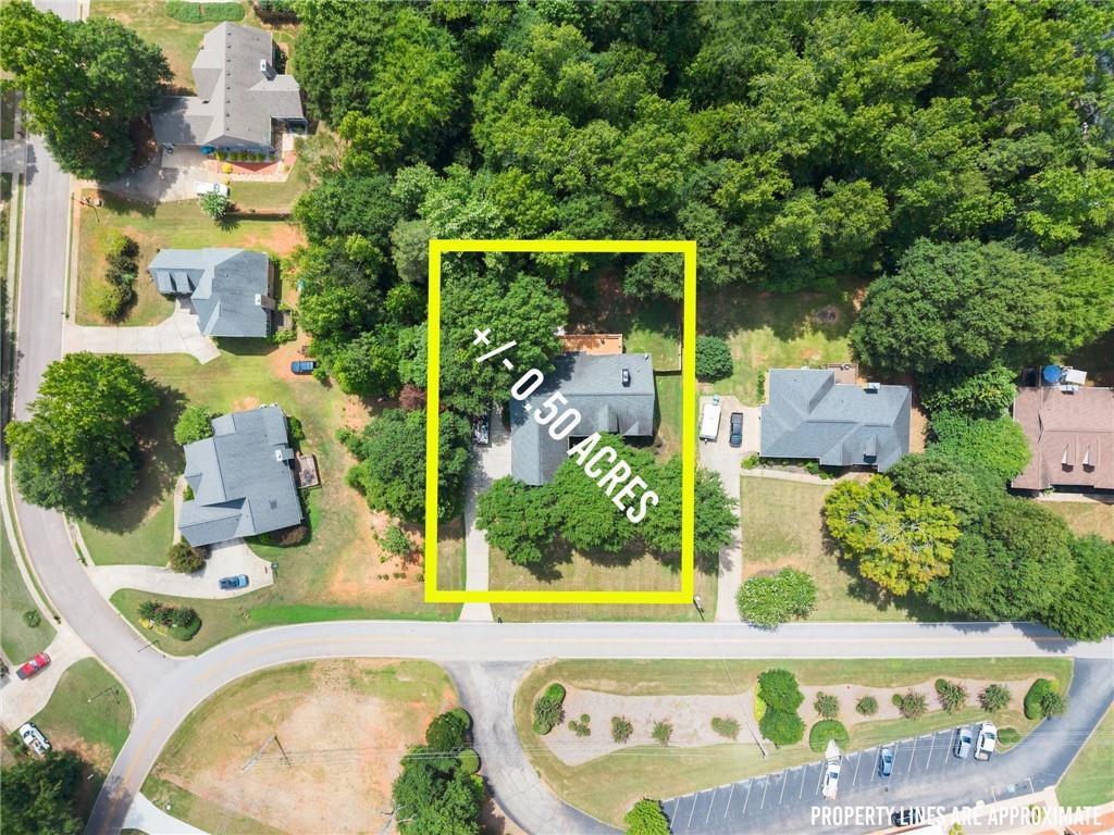 860 Lakeview Drive Property Photo 83