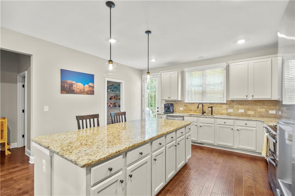 3487 Evermore Parkway Property Photo 9