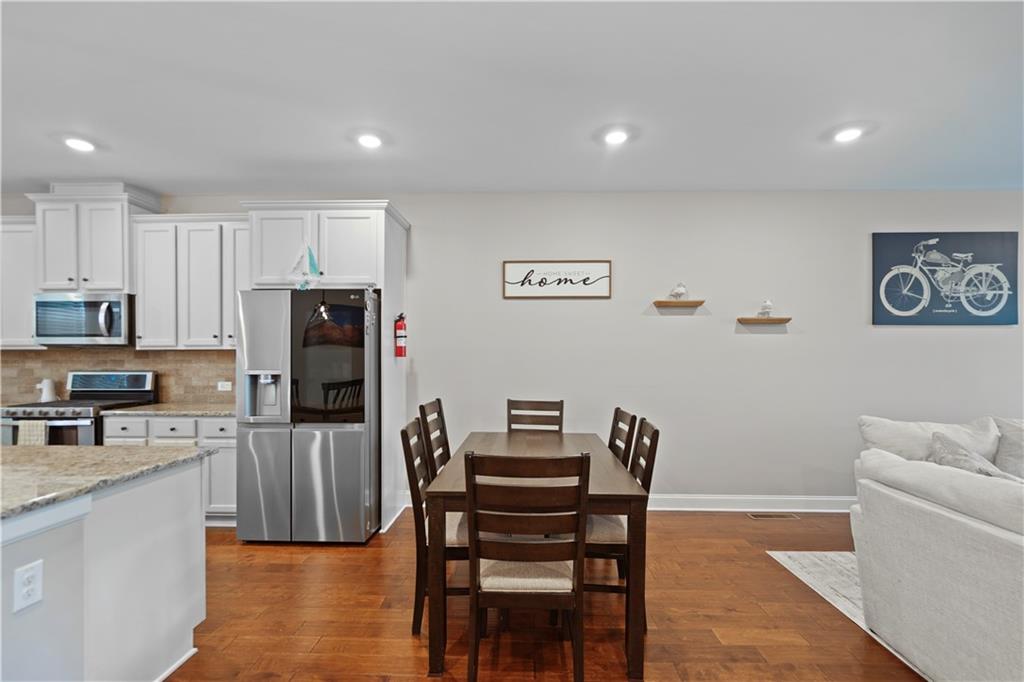 3487 Evermore Parkway Property Photo 11