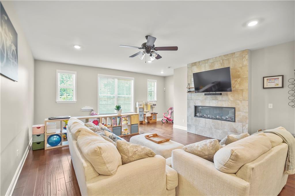 3487 Evermore Parkway Property Photo 14
