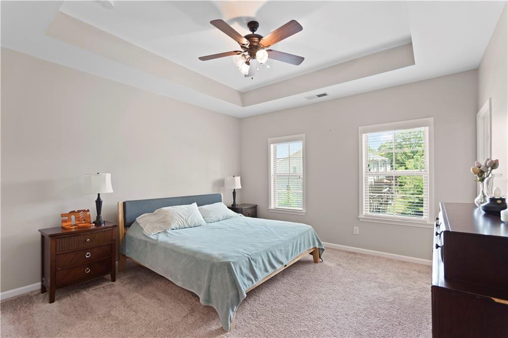 3487 Evermore Parkway Property Photo 15
